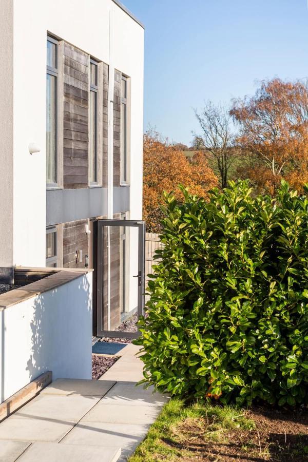 The Retreat, Sauna & Hot Tub, Charming & Cosy Gem Blandford Forum Bagian luar foto