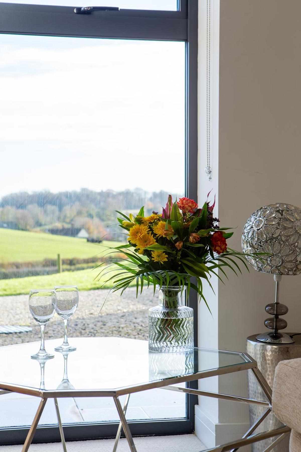 The Retreat, Sauna & Hot Tub, Charming & Cosy Gem Blandford Forum Bagian luar foto