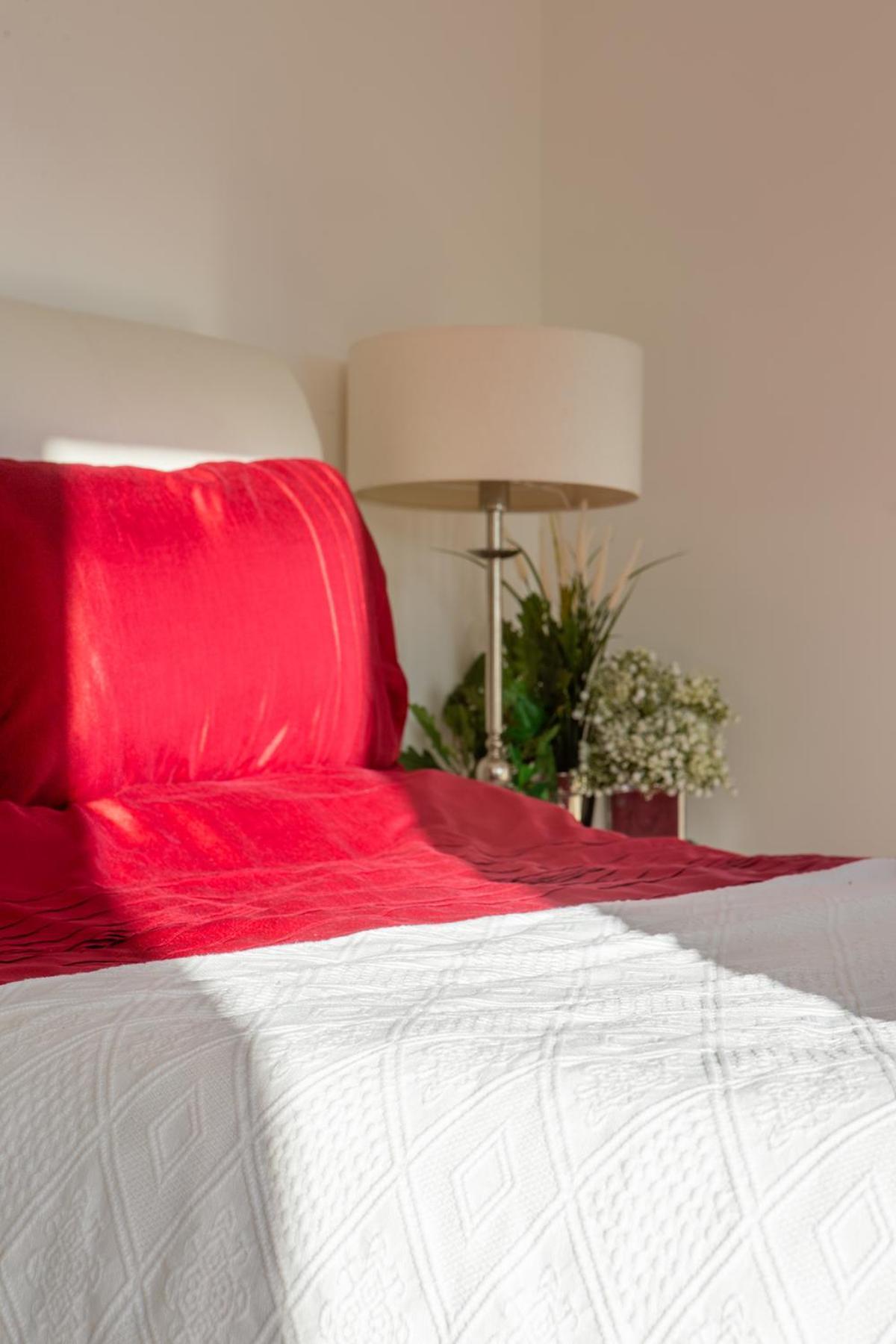 The Retreat, Sauna & Hot Tub, Charming & Cosy Gem Blandford Forum Bagian luar foto