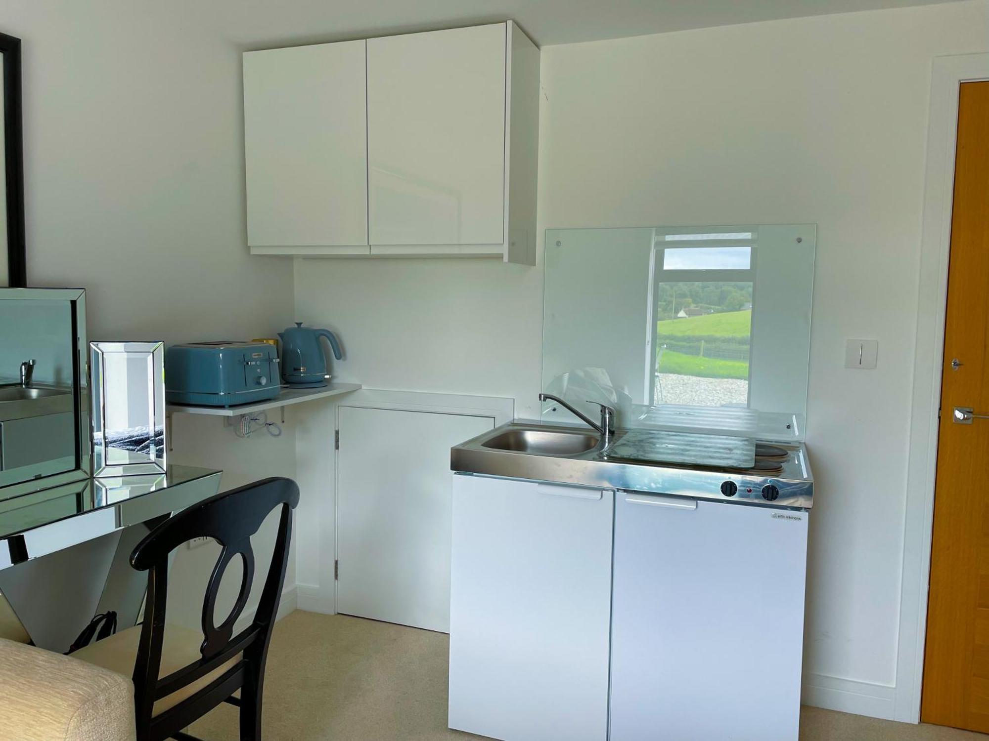 The Retreat, Sauna & Hot Tub, Charming & Cosy Gem Blandford Forum Bagian luar foto