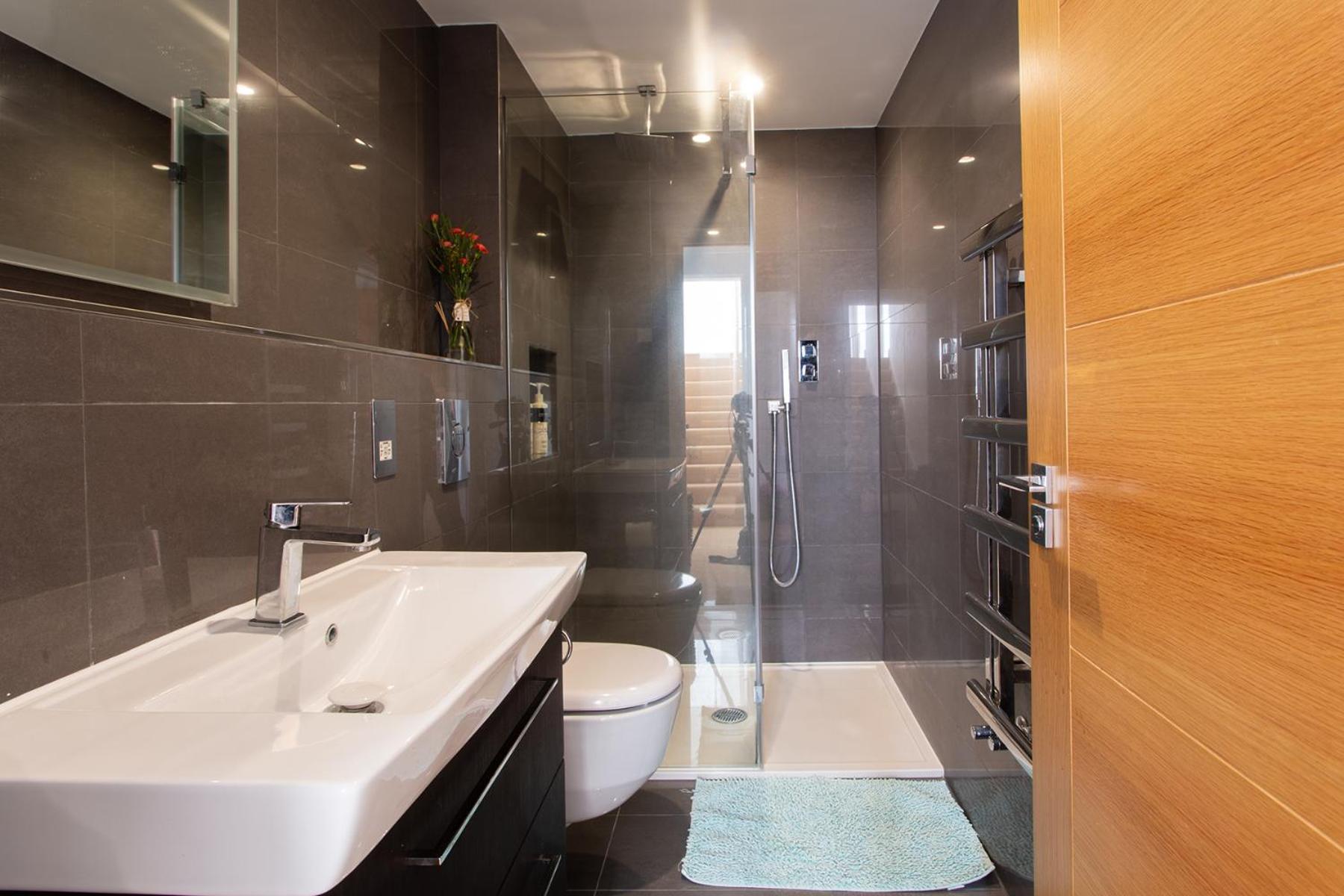 The Retreat, Sauna & Hot Tub, Charming & Cosy Gem Blandford Forum Bagian luar foto