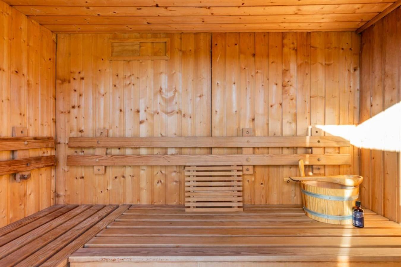 The Retreat, Sauna & Hot Tub, Charming & Cosy Gem Blandford Forum Bagian luar foto