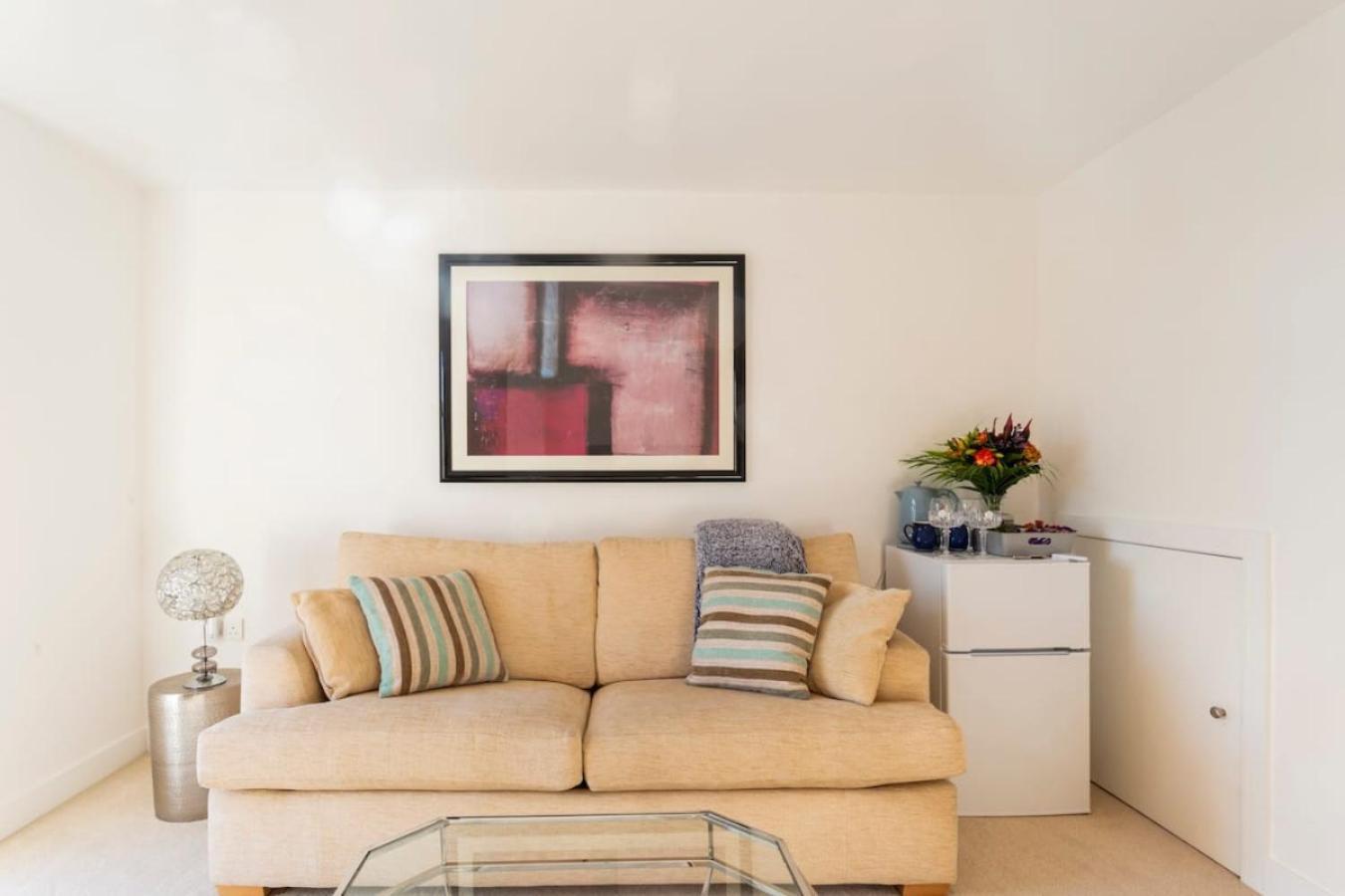 The Retreat, Sauna & Hot Tub, Charming & Cosy Gem Blandford Forum Bagian luar foto