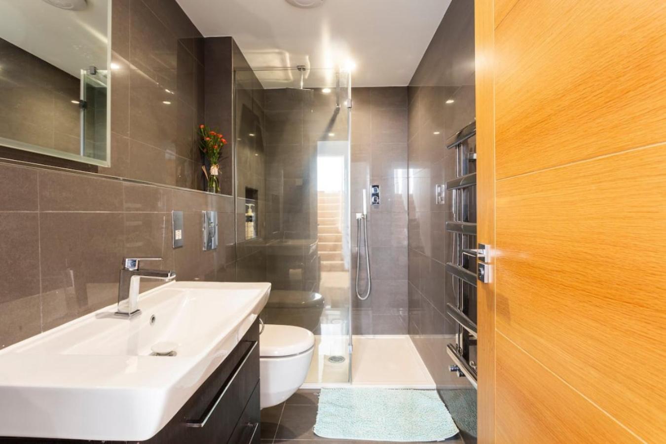 The Retreat, Sauna & Hot Tub, Charming & Cosy Gem Blandford Forum Bagian luar foto