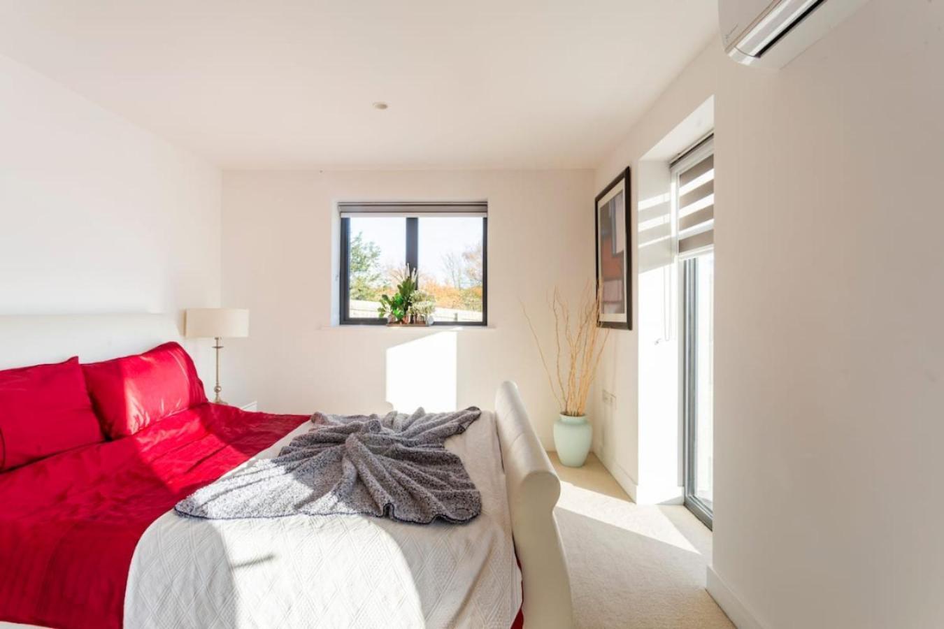 The Retreat, Sauna & Hot Tub, Charming & Cosy Gem Blandford Forum Bagian luar foto