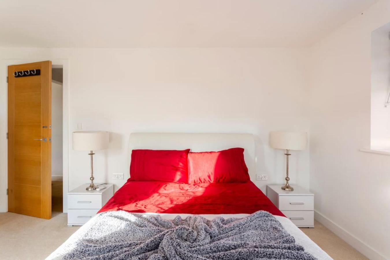 The Retreat, Sauna & Hot Tub, Charming & Cosy Gem Blandford Forum Bagian luar foto