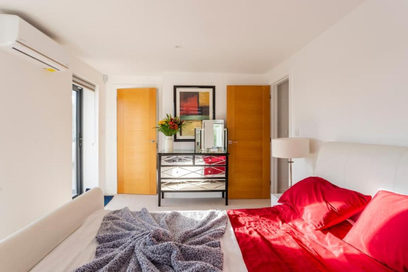 The Retreat, Sauna & Hot Tub, Charming & Cosy Gem Blandford Forum Bagian luar foto